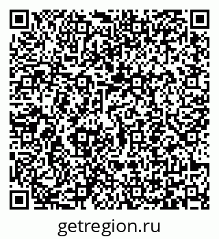 79065454319