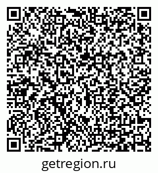 79065454321