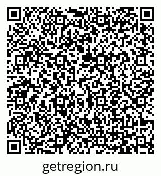 79065454322