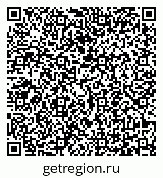 79065454323