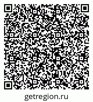 79065454324