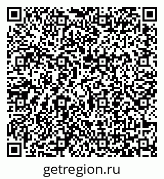 79065454325