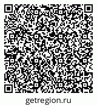 79065454326