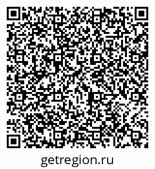 79065454327