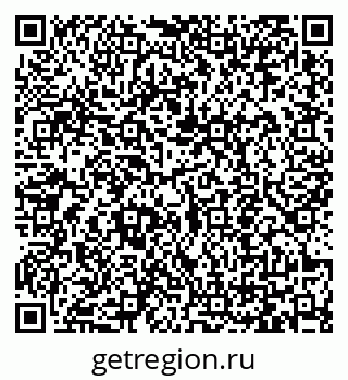 79065454328