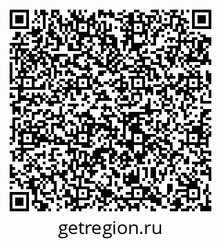 79065454329