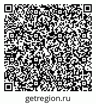 79065454330