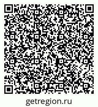 79065454331