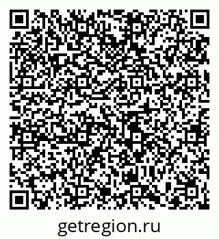 79065454332