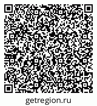 79065454333