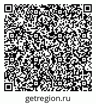 79065454334