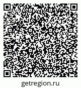 79065454336