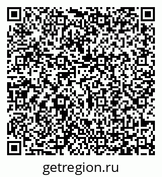79065454337