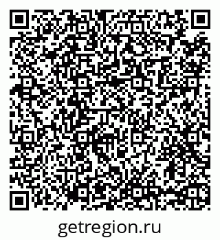 79065454338