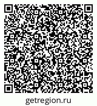 79065454339