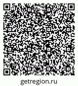 79065454340