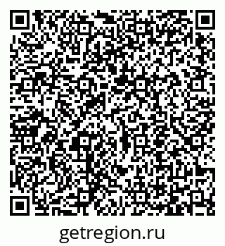 79065454341