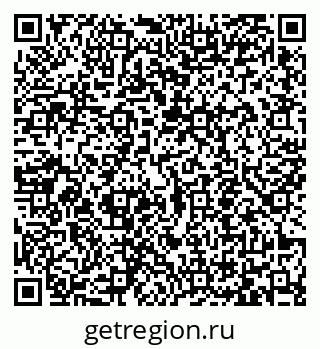79065454342
