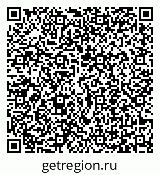 79065454343