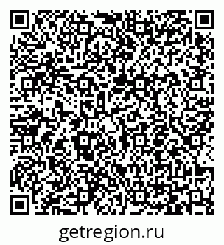 79065454344