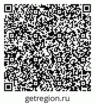 79065454345