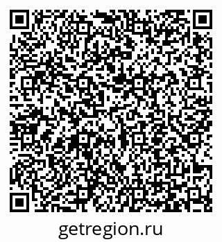 79065454346