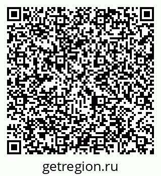79065454347
