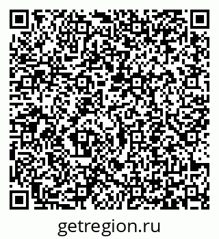79065454348