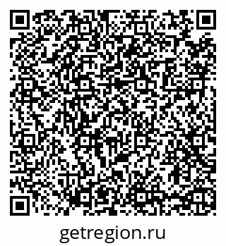 79065454350