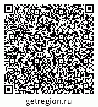 79065454351