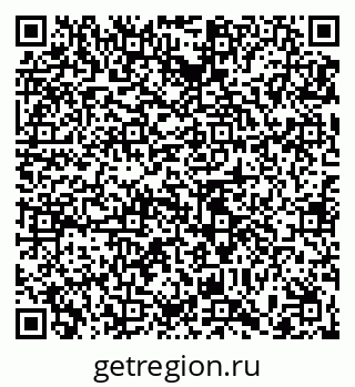79065454352