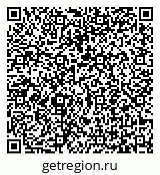 79065454353