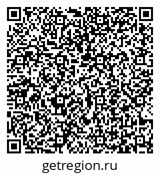 79065454354