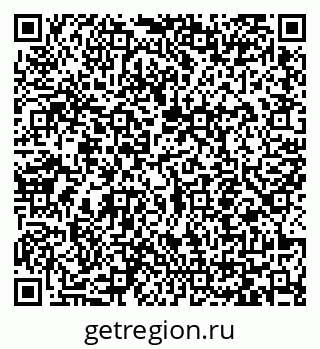 79065454355