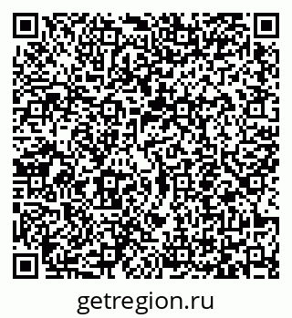 79065454356