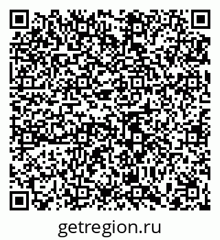 79065454357