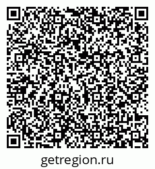 79065454358