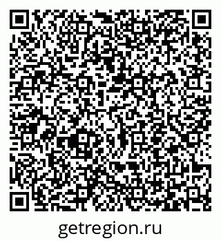 79065454359