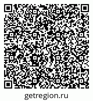 79065454360