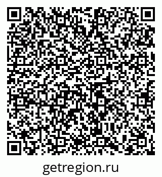 79065454361
