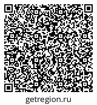 79065454363