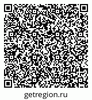 79065454364