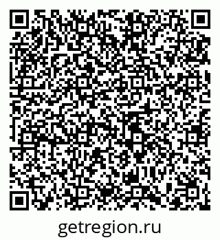 79065454365