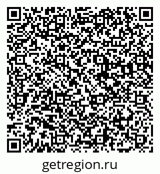 79065454368