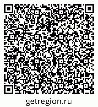 79065454369