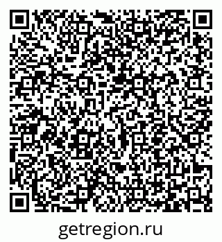79065454372