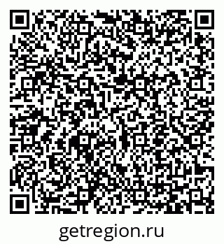 79065454373