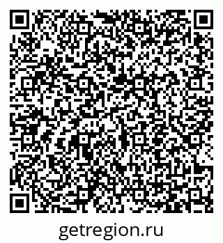79065454374