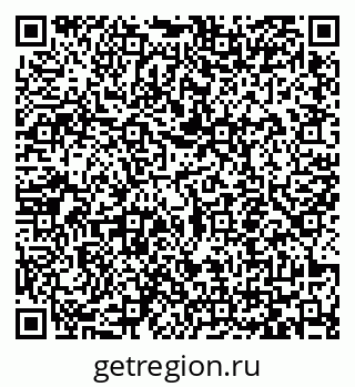 79065454375