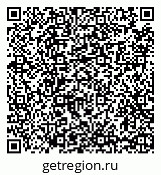 79065454376